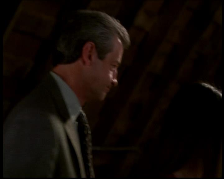 Charmed-Online-dot-617HydeSchoolReunion1383.jpg
