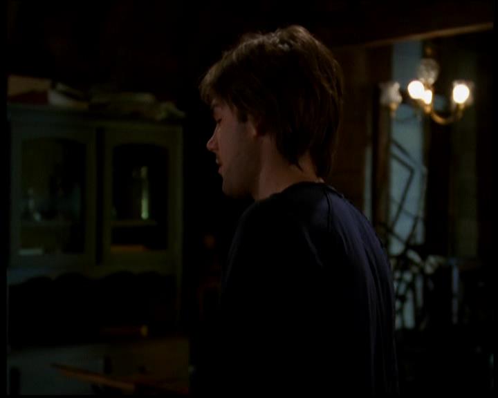 Charmed-Online-dot-617HydeSchoolReunion1385.jpg