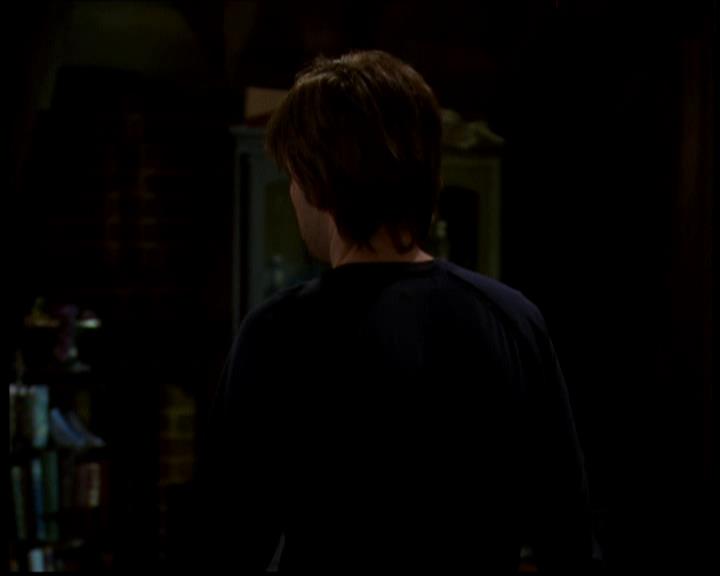 Charmed-Online-dot-617HydeSchoolReunion1386.jpg