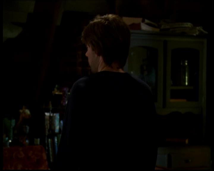 Charmed-Online-dot-617HydeSchoolReunion1387.jpg Charmed-Online-dot-617HydeSchoolReunion1387.jpg