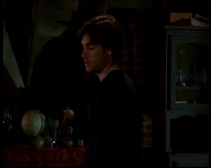 Charmed-Online-dot-617HydeSchoolReunion1388.jpg