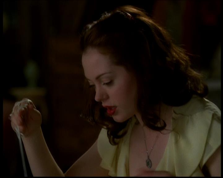 Charmed-Online-dot-617HydeSchoolReunion1390.jpg Charmed-Online-dot-617HydeSchoolReunion1390.jpg