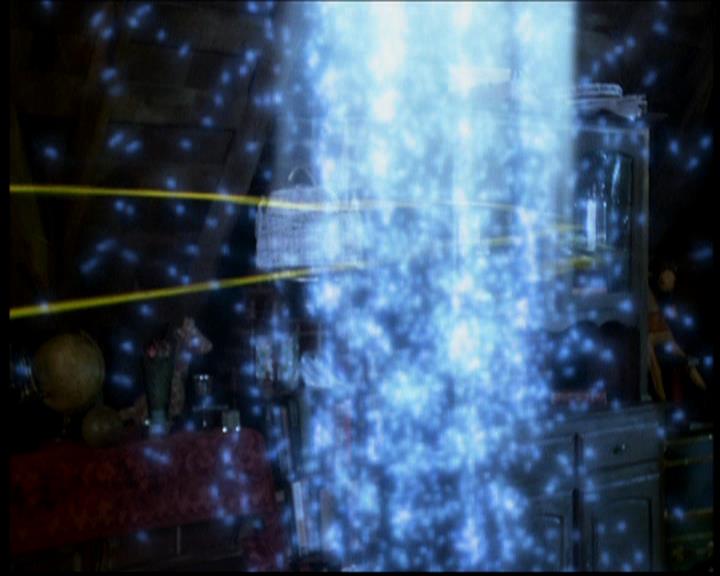 Charmed-Online-dot-617HydeSchoolReunion1394.jpg