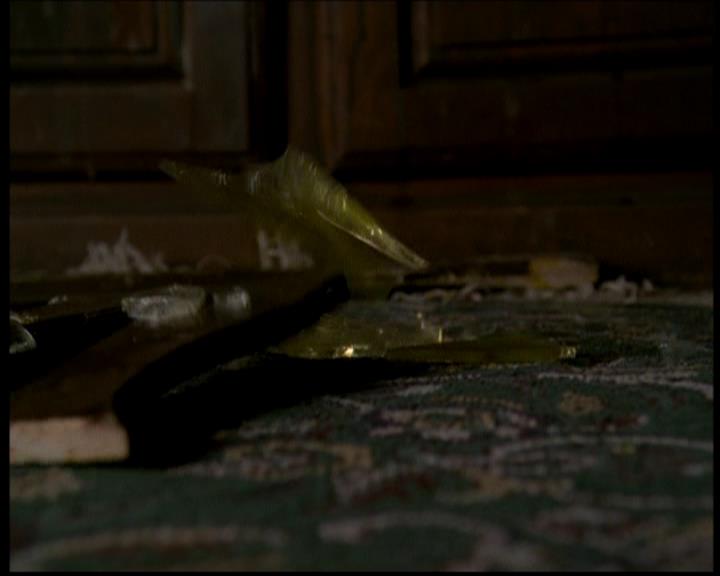 Charmed-Online-dot-617HydeSchoolReunion1396.jpg Charmed-Online-dot-617HydeSchoolReunion1396.jpg