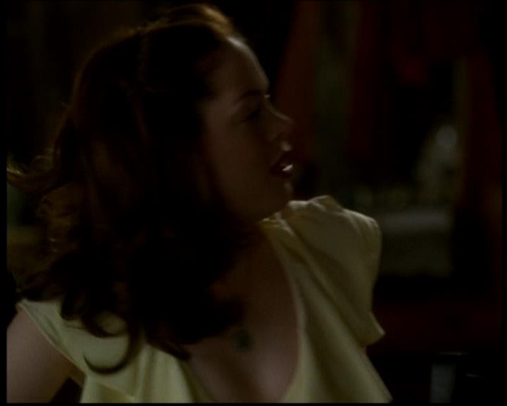 Charmed-Online-dot-617HydeSchoolReunion1397.jpg