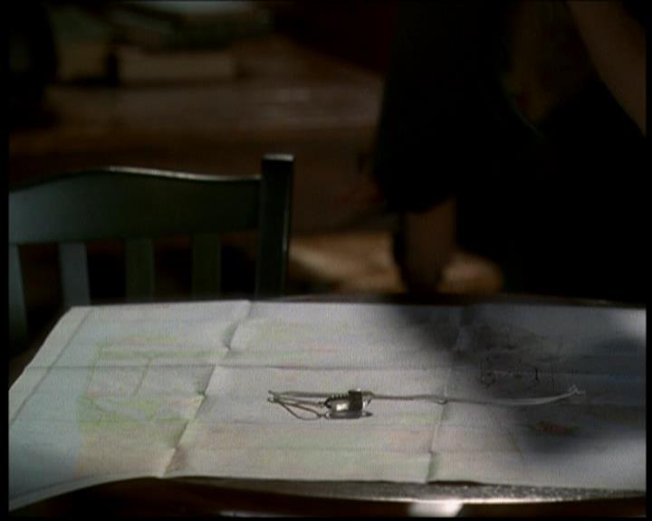 Charmed-Online-dot-617HydeSchoolReunion1398.jpg