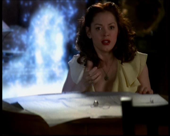 Charmed-Online-dot-617HydeSchoolReunion1400.jpg Charmed-Online-dot-617HydeSchoolReunion1400.jpg