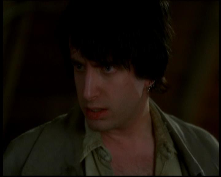 Charmed-Online-dot-617HydeSchoolReunion1406.jpg
