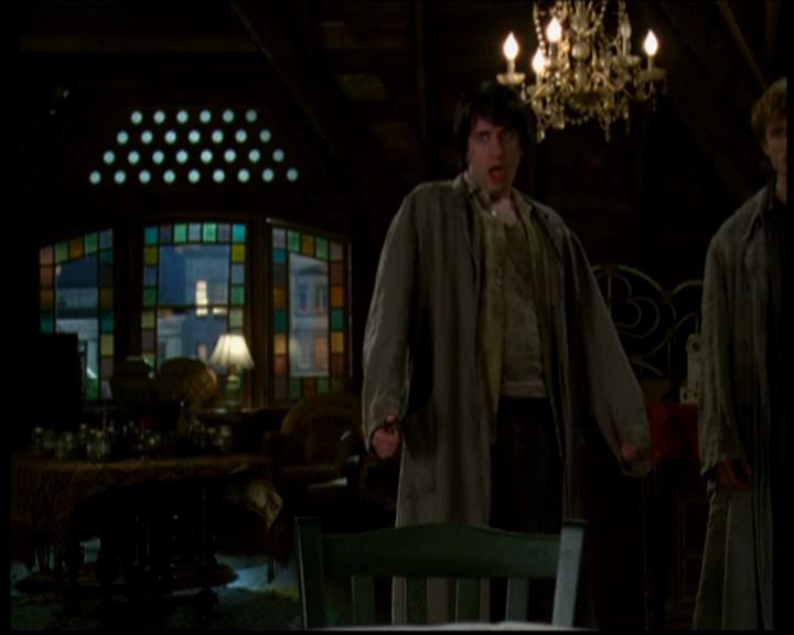 Charmed-Online-dot-617HydeSchoolReunion1407.jpg