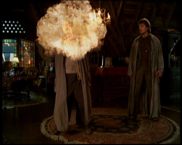 Charmed-Online-dot-617HydeSchoolReunion1418.jpg Charmed-Online-dot-617HydeSchoolReunion1418.jpg