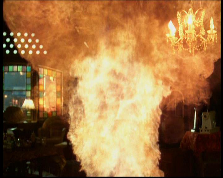 Charmed-Online-dot-617HydeSchoolReunion1419.jpg Charmed-Online-dot-617HydeSchoolReunion1419.jpg