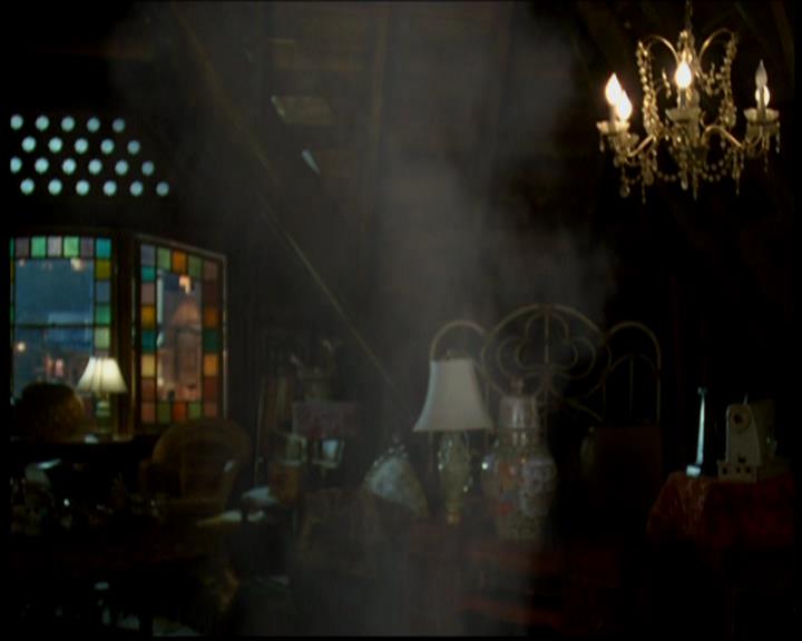 Charmed-Online-dot-617HydeSchoolReunion1420.jpg