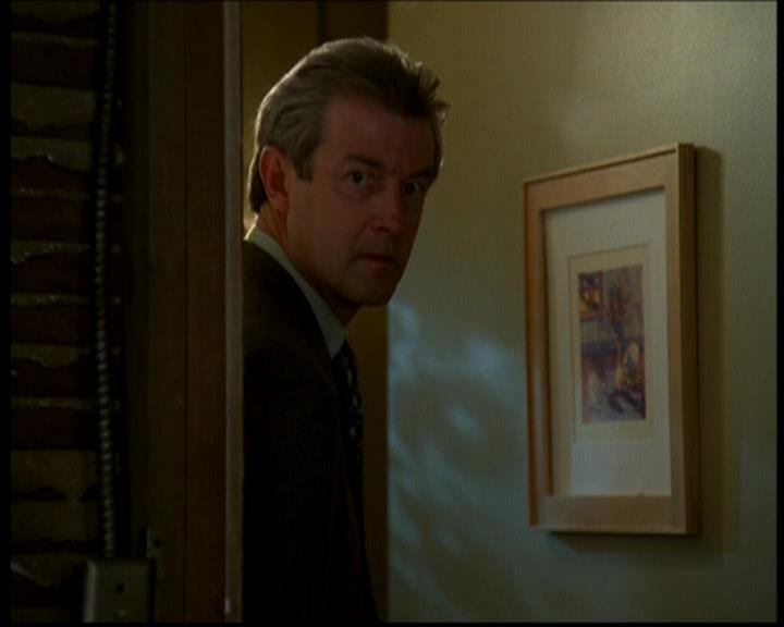 Charmed-Online-dot-617HydeSchoolReunion1427.jpg