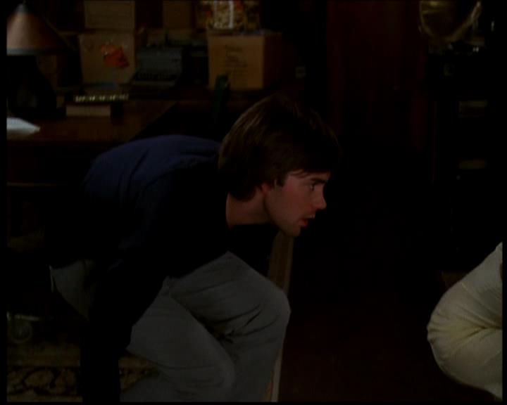 Charmed-Online-dot-617HydeSchoolReunion1428.jpg