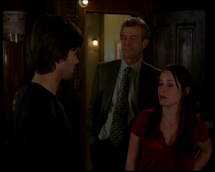 Charmed-Online-dot-617HydeSchoolReunion1435.jpg