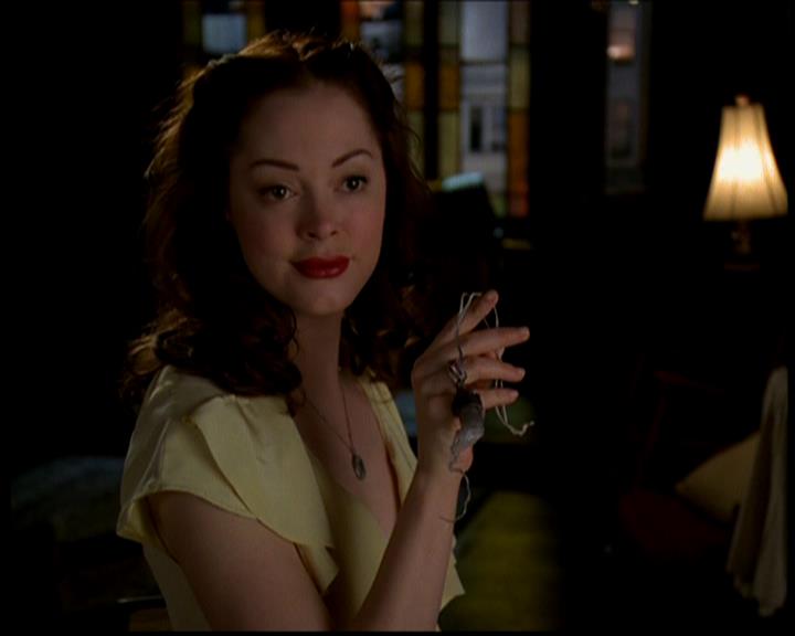 Charmed-Online-dot-617HydeSchoolReunion1444.jpg Charmed-Online-dot-617HydeSchoolReunion1444.jpg