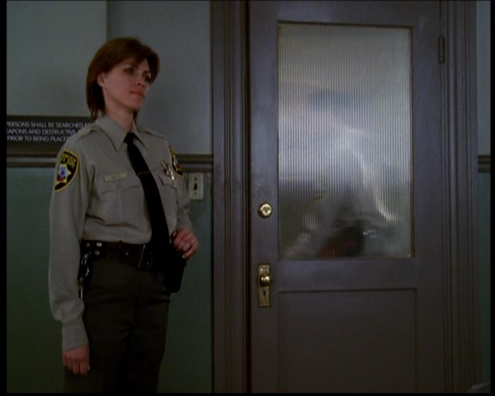 Charmed-Online-dot-617HydeSchoolReunion1447.jpg