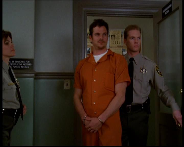 Charmed-Online-dot-617HydeSchoolReunion1450.jpg Charmed-Online-dot-617HydeSchoolReunion1450.jpg