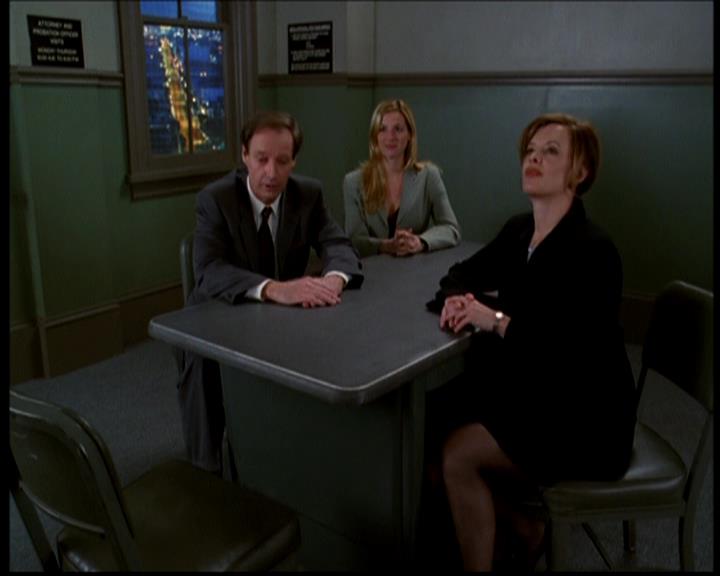 Charmed-Online-dot-617HydeSchoolReunion1453.jpg
