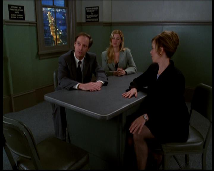 Charmed-Online-dot-617HydeSchoolReunion1456.jpg