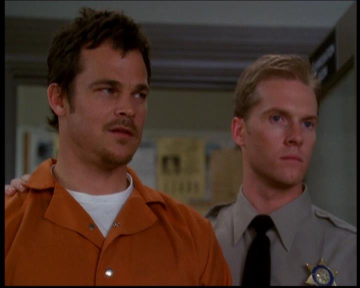 Charmed-Online-dot-617HydeSchoolReunion1457.jpg