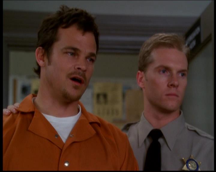 Charmed-Online-dot-617HydeSchoolReunion1459.jpg