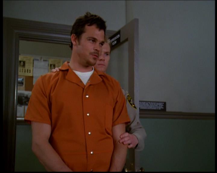 Charmed-Online-dot-617HydeSchoolReunion1462.jpg