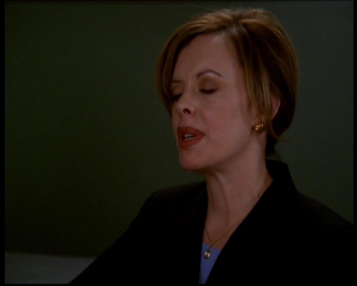 Charmed-Online-dot-617HydeSchoolReunion1465.jpg
