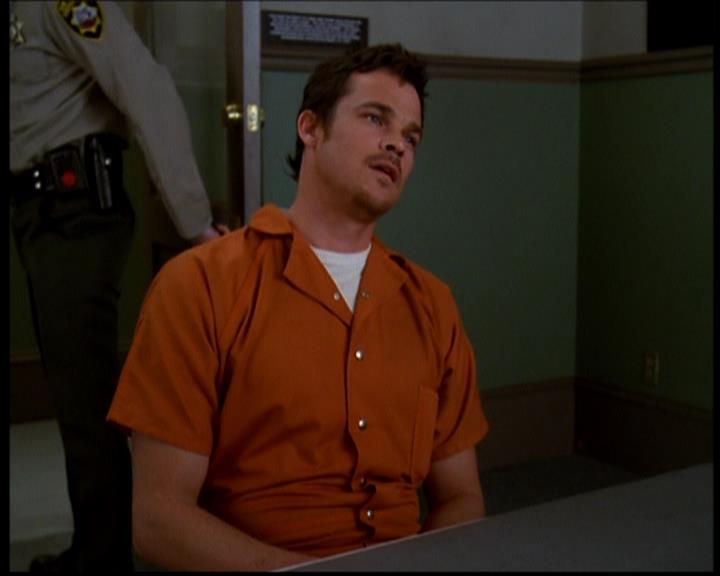 Charmed-Online-dot-617HydeSchoolReunion1467.jpg Charmed-Online-dot-617HydeSchoolReunion1467.jpg