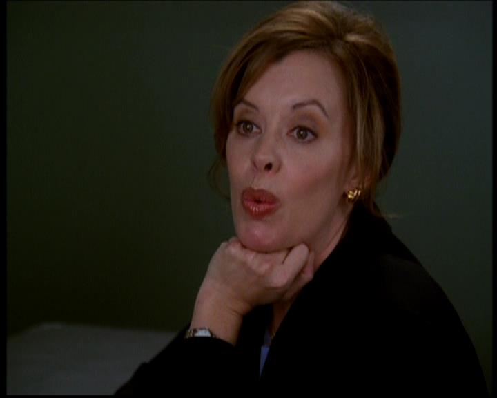 Charmed-Online-dot-617HydeSchoolReunion1470.jpg