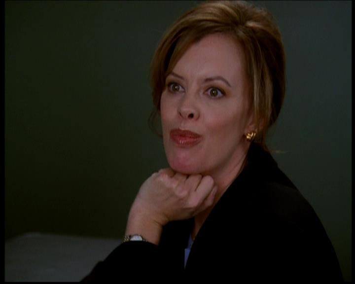 Charmed-Online-dot-617HydeSchoolReunion1472.jpg Charmed-Online-dot-617HydeSchoolReunion1472.jpg