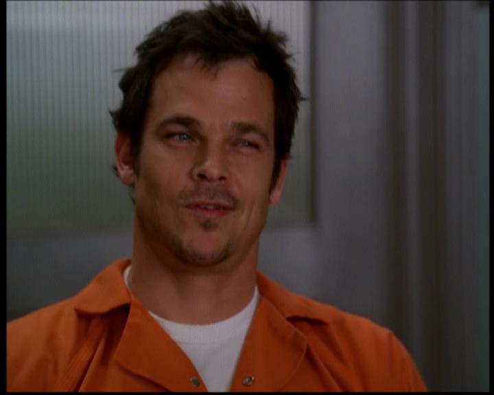 Charmed-Online-dot-617HydeSchoolReunion1474.jpg