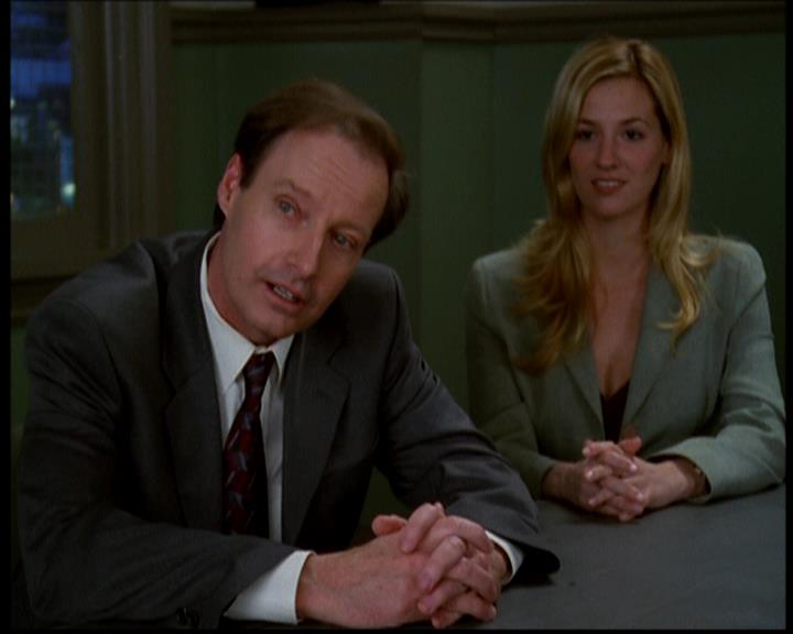 Charmed-Online-dot-617HydeSchoolReunion1475.jpg