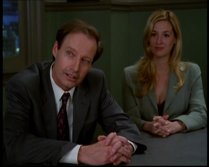 Charmed-Online-dot-617HydeSchoolReunion1476.jpg