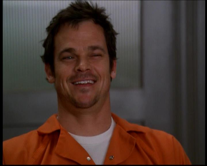Charmed-Online-dot-617HydeSchoolReunion1479.jpg