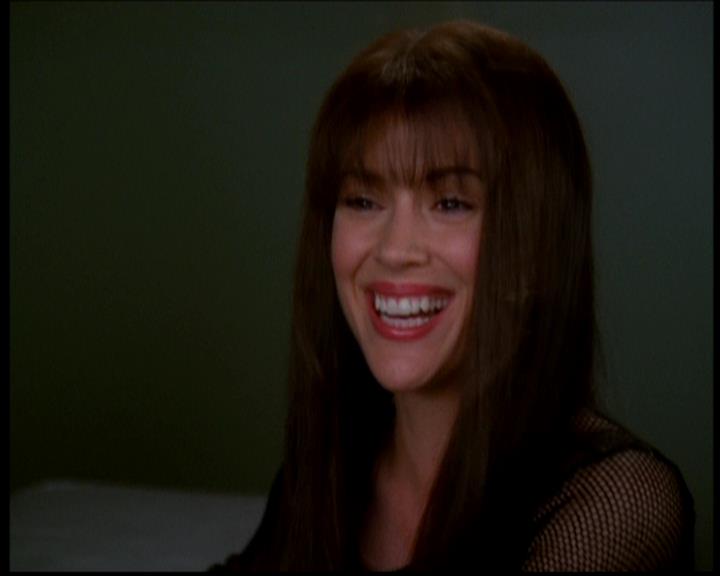 Charmed-Online-dot-617HydeSchoolReunion1480.jpg