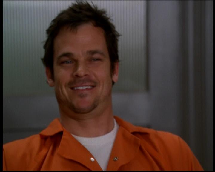 Charmed-Online-dot-617HydeSchoolReunion1481.jpg