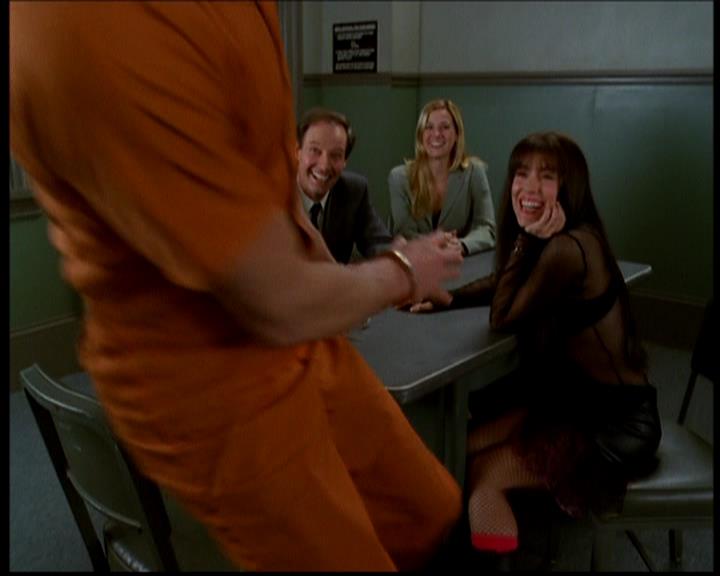 Charmed-Online-dot-617HydeSchoolReunion1482.jpg