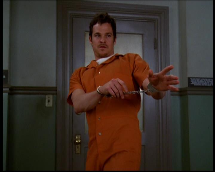 Charmed-Online-dot-617HydeSchoolReunion1483.jpg