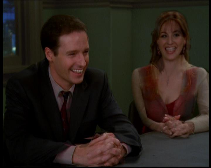 Charmed-Online-dot-617HydeSchoolReunion1486.jpg