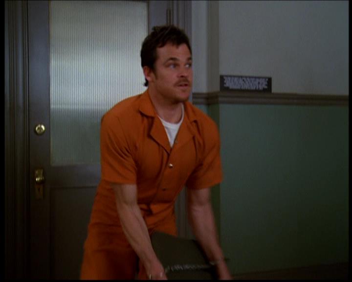 Charmed-Online-dot-617HydeSchoolReunion1488.jpg