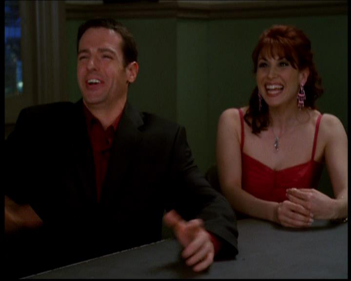 Charmed-Online-dot-617HydeSchoolReunion1489.jpg Charmed-Online-dot-617HydeSchoolReunion1489.jpg