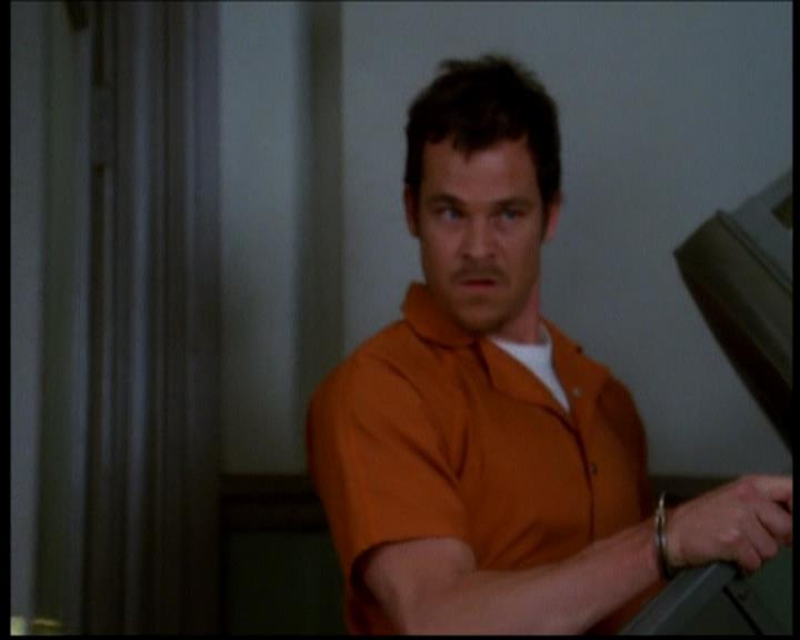 Charmed-Online-dot-617HydeSchoolReunion1494.jpg