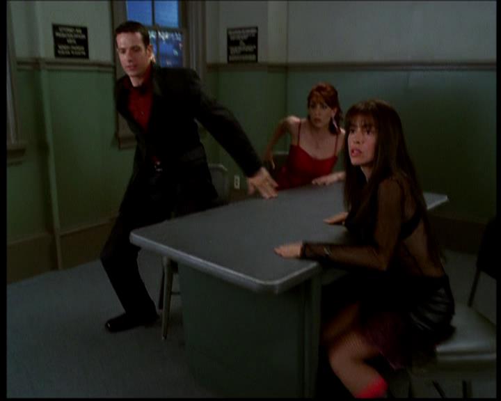 Charmed-Online-dot-617HydeSchoolReunion1496.jpg