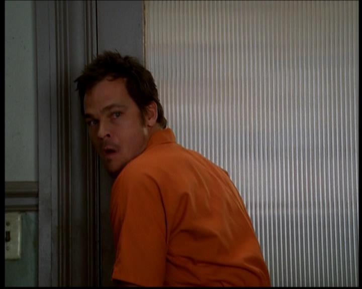 Charmed-Online-dot-617HydeSchoolReunion1498.jpg