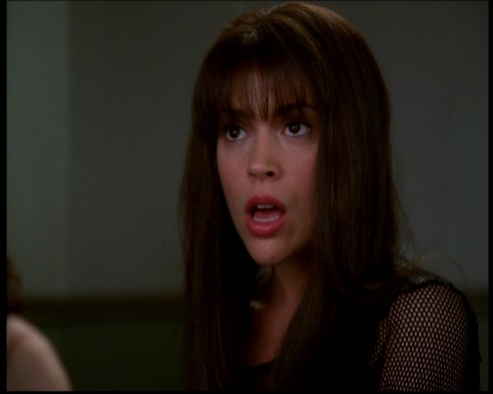 Charmed-Online-dot-617HydeSchoolReunion1499.jpg