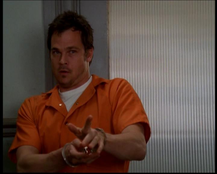 Charmed-Online-dot-617HydeSchoolReunion1500.jpg