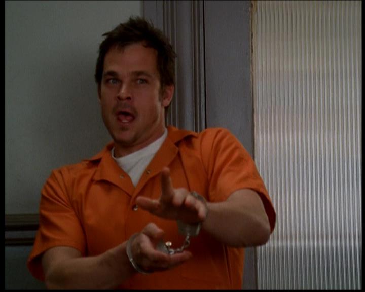 Charmed-Online-dot-617HydeSchoolReunion1501.jpg