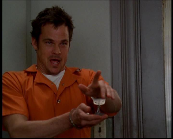 Charmed-Online-dot-617HydeSchoolReunion1502.jpg