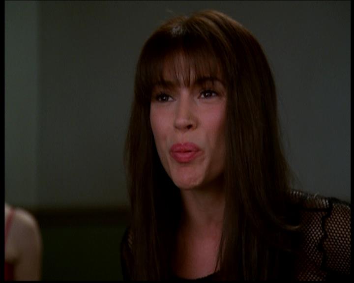 Charmed-Online-dot-617HydeSchoolReunion1504.jpg